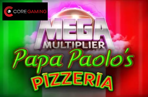 Papa Paulo's Pizzeria